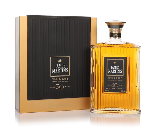 70cl (Out of stock)