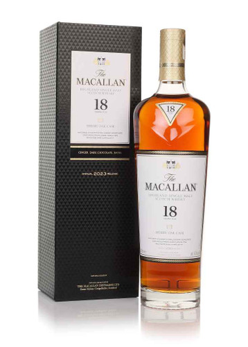 70cl