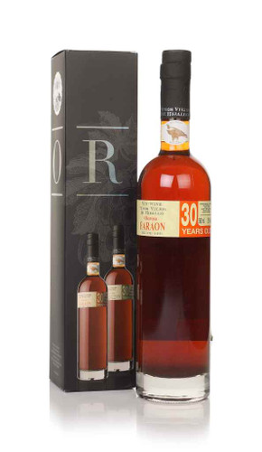 50cl (Out of stock)