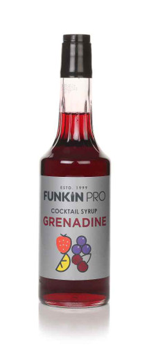 50cl (Out of stock)