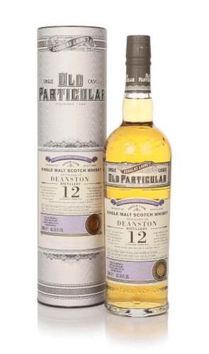 70cl