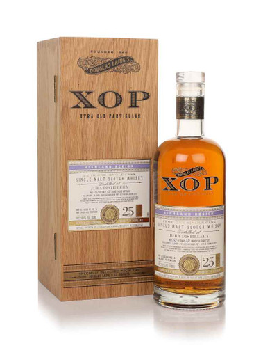 70cl