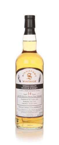 70cl (Out of stock)