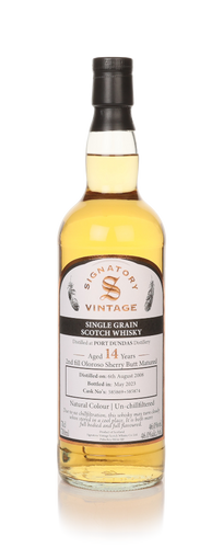 70cl (Out of stock)