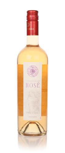 75cl (Out of stock)