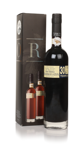 50cl (Out of stock)