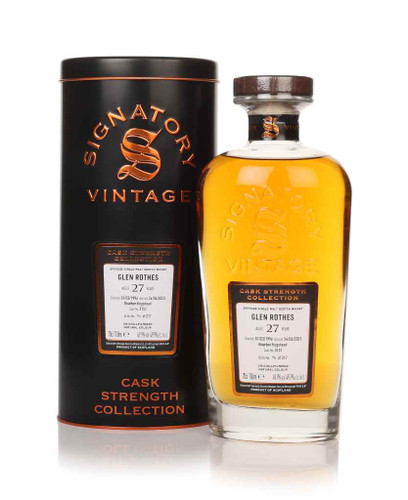 70cl (Out of stock)