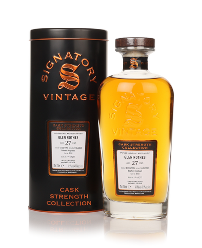 70cl (Out of stock)