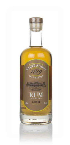 70cl (Out of stock)