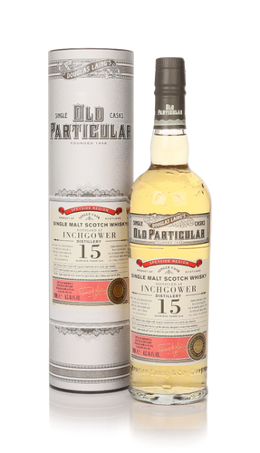 70cl