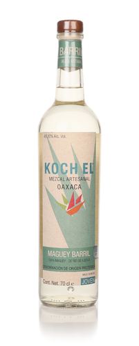 70cl (Out of stock)