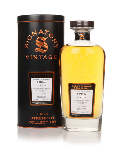 70cl