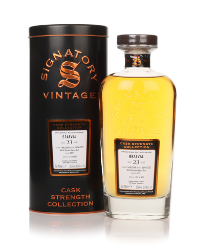 70cl