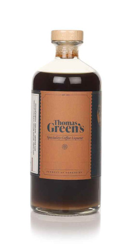 70cl