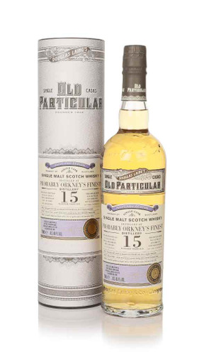 70cl (Out of stock)
