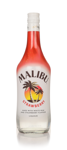 70cl (Out of stock)