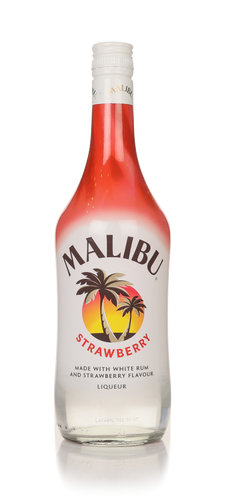 70cl (Out of stock)