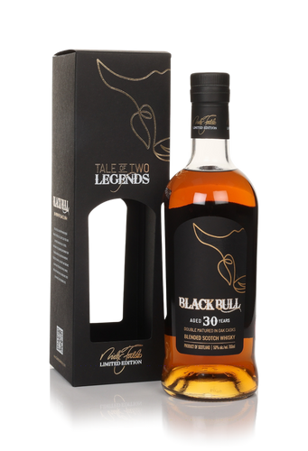 70cl (Out of stock)