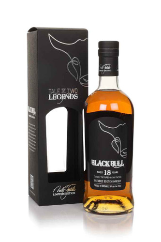 70cl