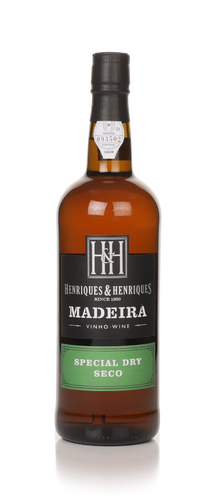 75cl (Out of stock)