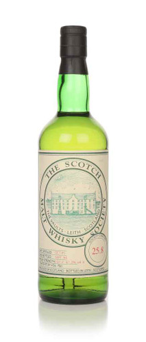 70cl (Out of stock)
