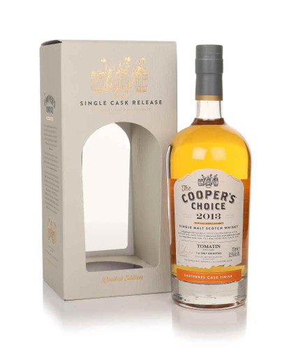 70cl