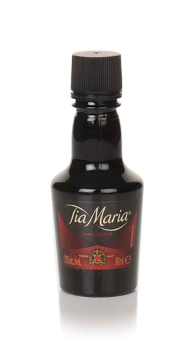 5cl