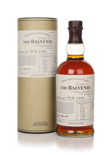 70cl (Out of stock)