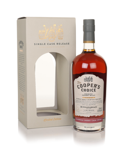 70cl (Out of stock)