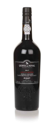 75cl (Out of stock)
