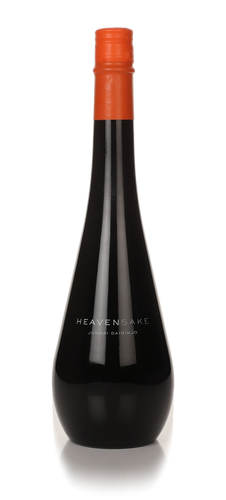 72cl