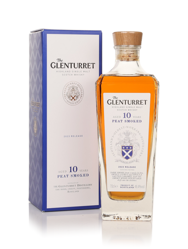 70cl