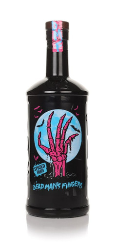 175cl (Out of stock)