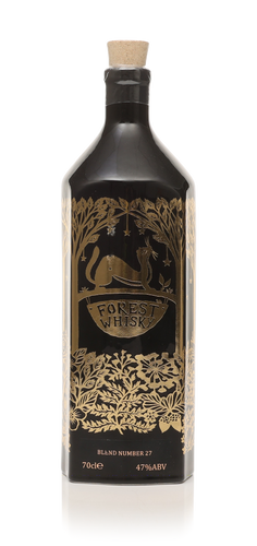 70cl (Out of stock)