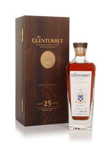 70cl (Out of stock)