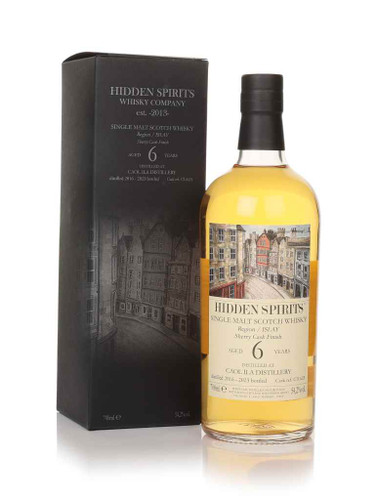 70cl (Out of stock)