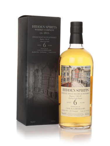 70cl (Out of stock)