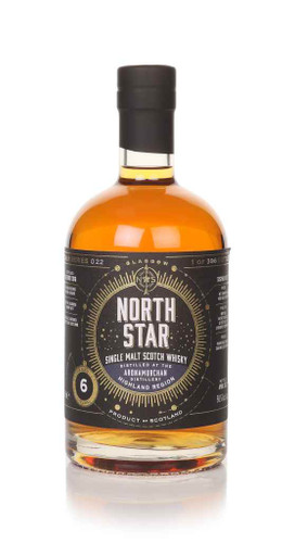 70cl (Out of stock)
