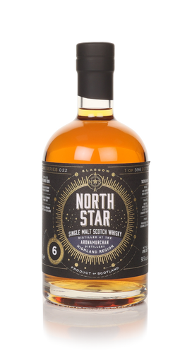 70cl (Out of stock)