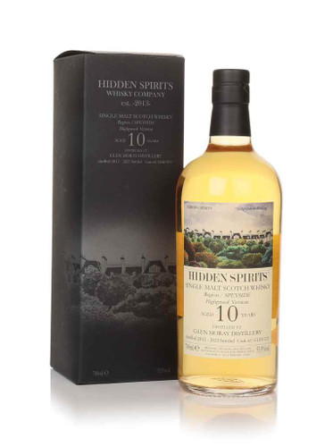 70cl (Out of stock)
