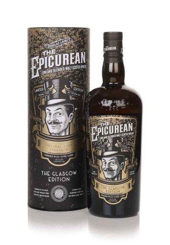 70cl