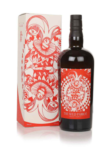 70cl (Out of stock)