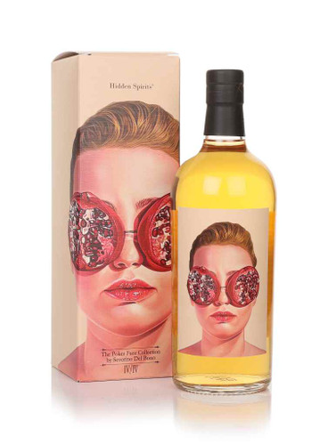 70cl