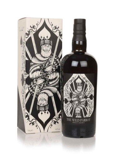 70cl (Out of stock)