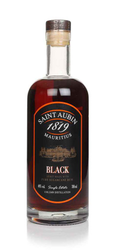 70cl