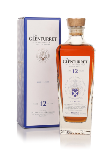 70cl