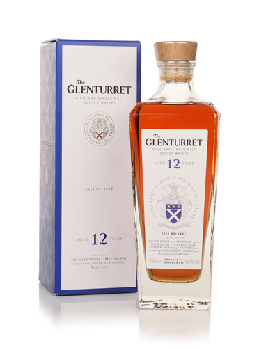 70cl
