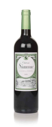 75cl (Out of stock)