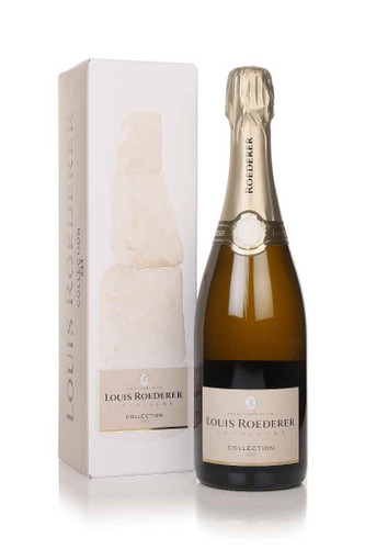 75cl (Out of stock)
