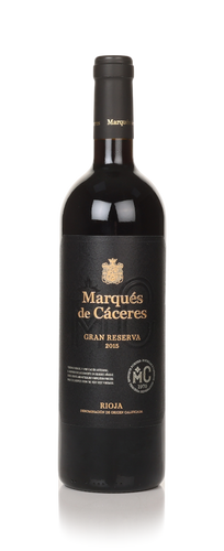 75cl (Out of stock)